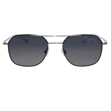 Load image into Gallery viewer, Aviator Berlioz 9 - François Pinton Eyeglasses
