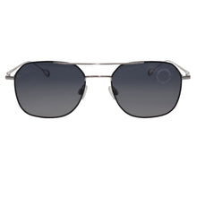 Load image into Gallery viewer, Aviator Berlioz 9 - François Pinton Eyeglasses
