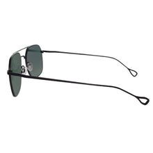 Load image into Gallery viewer, Aviator Berlioz 9 - François Pinton Eyeglasses
