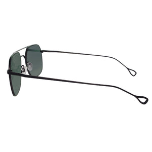 Aviator Berlioz 9 - François Pinton Eyeglasses
