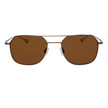 Load image into Gallery viewer, Aviator Berlioz 9 - François Pinton Eyeglasses

