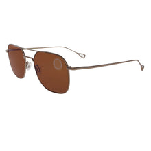 Load image into Gallery viewer, Aviator Berlioz 9 - François Pinton Eyeglasses
