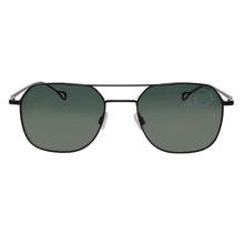 Load image into Gallery viewer, Aviator Berlioz 9 - François Pinton Eyeglasses
