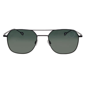 Aviator Berlioz 9 - François Pinton Eyeglasses
