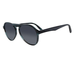 Chicago Aviator - François Pinton Eyeglasses