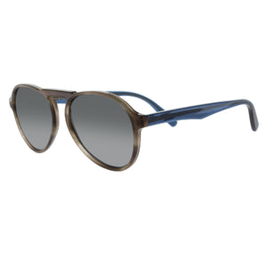 Chicago Aviator - François Pinton Eyeglasses
