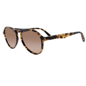 Chicago Aviator - François Pinton Eyeglasses