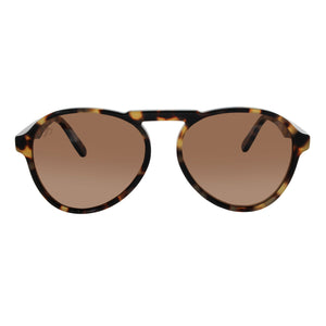Chicago Aviator - François Pinton Eyeglasses