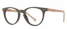 Indlæs billede til gallerivisning Berlin - Wood Look Monkeyglasses
