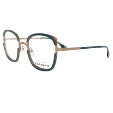 Charger l'image dans la galerie, Basalte x eyglasses Karavan - Cavaaller-itwillbefine
