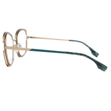 Charger l'image dans la galerie, Basalte x eyglasses Karavan - Cavaaller-itwillbefine
