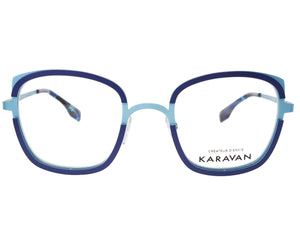 basalte x eyeglasses Karavan - Cavaaller