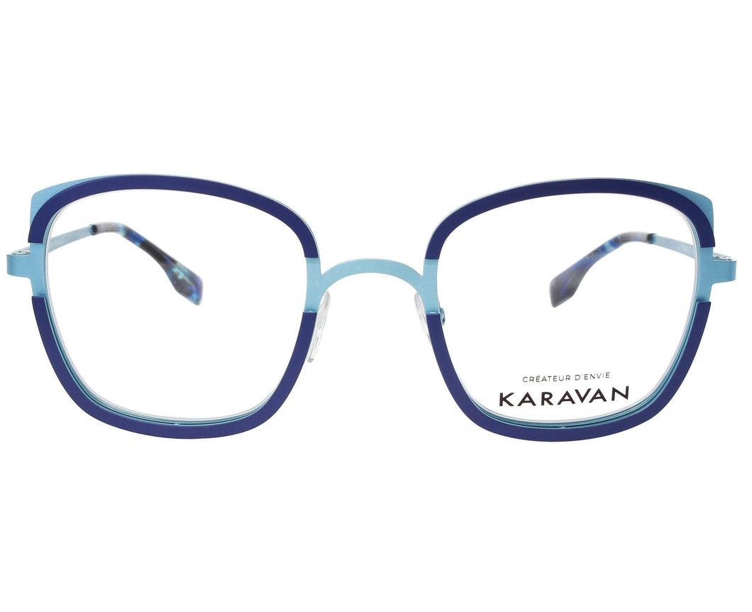 basalte x eyeglasses Karavan - Cavaaller