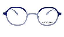 Load image into Gallery viewer, Basalte 03 Bi - Karavan Eyeglasses image 0
