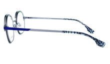 Load image into Gallery viewer, Basalte 03 Bi - Karavan Eyeglasses side 2
