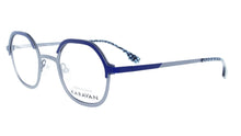 Load image into Gallery viewer, Basalte 03 Bi - Karavan Eyeglasses side 1
