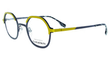 Load image into Gallery viewer, Basalte 03 Iy - Karavan Eyeglasses image 1
