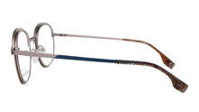 Load image into Gallery viewer, Basalte 04 Be - Karavan Eyeglasses image 2
