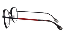 Load image into Gallery viewer, Basalte 04 Rn - Karavan Eyeglasses image 2
