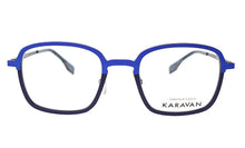 Load image into Gallery viewer, Basalte 05 Bb - Karavan Eyeglasses front
