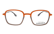 Load image into Gallery viewer, Basalte 05 Io - Karavan Eyeglasses image 0
