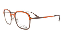 Load image into Gallery viewer, Basalte 05 Io - Karavan Eyeglasses image 1
