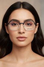 Load image into Gallery viewer, Basalte 05 Ne - French Eyeglasses - Karavan

