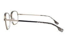 Load image into Gallery viewer, Basalte 05 Ne - Karavan Eyeglasses image 1
