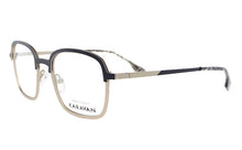 Load image into Gallery viewer, Basalte 05 Ne - Karavan Eyeglasses image 2

