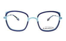 Load image into Gallery viewer, Basalte 06 Bb - Karavan Eyeglasses image 0
