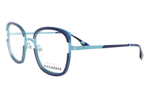 Load image into Gallery viewer, Basalte 06 Bb - Karavan Eyeglasses image 1
