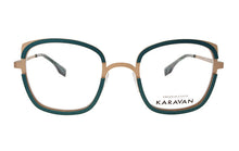Load image into Gallery viewer, Basalte 06 Ge - Karavan Eyeglasses image 0
