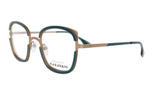 Load image into Gallery viewer, Basalte 06 Ge - Karavan Eyeglasses image 1
