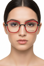 Load image into Gallery viewer, Basalte 06 Rn - Karavan Eyeglasses
