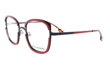 Load image into Gallery viewer, Basalte 06 Rn - Karavan Eyeglasses image 1
