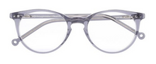 Load image into Gallery viewer, Berlin 04 - Monkeyglasses Eyeglasses image 0

