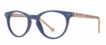 Load image into Gallery viewer, Berlin 11-40Kits - Monkeyglasses Eyeglasses image 1
