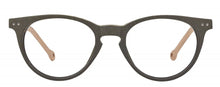 Indlæs billede til gallerivisning Berlin - Wood Look Monkeyglasses
