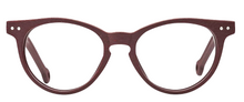 Load image into Gallery viewer, Berlin 26-3 - Monkeyglasses Eyeglasses image 0
