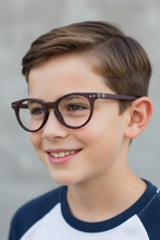 Load image into Gallery viewer, Berlin 26-3 kits - Monkeyglasses Eyeglasses image 1
