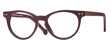 Load image into Gallery viewer, Berlin 26-3 - Monkeyglasses Eyeglasses image 2
