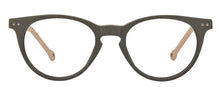 Indlæs billede til gallerivisning Berlin monkeyglasses grey
