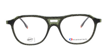 Load image into Gallery viewer, Beryl 05 Kn - Karavan Eyeglasses front
