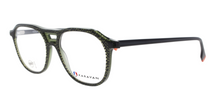 Load image into Gallery viewer, Beryl 05 Kn - Karavan Eyeglasses image 1
