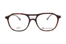 Load image into Gallery viewer, Beryl 05 Zi - Karavan Eyeglasses front
