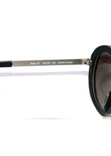 Load image into Gallery viewer, Betty 45 - Monkeyglasses Sunglasses image 3

