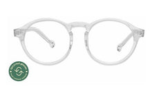 Load image into Gallery viewer, Bille 00 - Monkeyglasses Eyeglasses image 0
