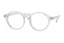 Load image into Gallery viewer, Bille 00 - Monkeyglasses Eyeglasses image 1
