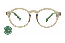 Load image into Gallery viewer, Bille 19 - Monkeyglasses Eyeglasses image 0
