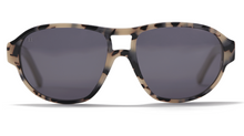 Lade das Bild in den Galerie-Viewer, Buzios Zw - Francois Pinton Sunglasses image 0
